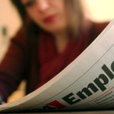 Le Valais veut accompagner le retour à l'emploi des femmes qui ont fait une pause parentale (archives / image symbolique).